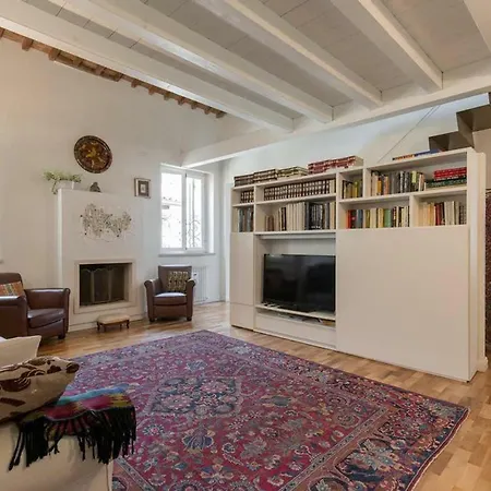 Like Apartment *