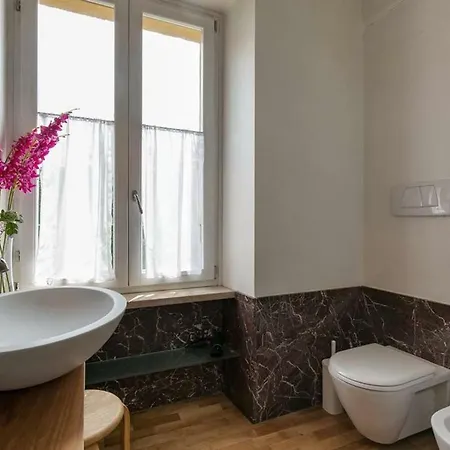 Like Apartment