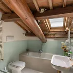 Like Appartamento Verona