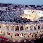 Appartamento Like Verona
