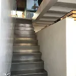 Like Appartement