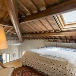 Like * Vérone