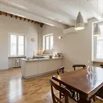 Appartement Like Vérone